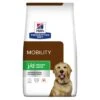 Hill's Prescription Diet J/D Reduced Calorie Croquettes Pour Chien Au Poulet -Magasin De Fournitures Pour Animaux Et Chiens 52742613901 1 prescription diet chien j d croquettes poulet 1