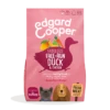 Edgard & Cooper Edgard&Cooper Croquettes Pour Chiot Au Canard - 2,5kg 1 Edgard & Cooper Edgard&Cooper Croquettes Pour Chiot Au Canard - 2,5kg -Magasin De Fournitures Pour Animaux Et Chiens 5425039485201 1 1
