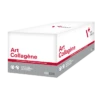 Art-Collagène 60 Sachets -Magasin De Fournitures Pour Animaux Et Chiens 55c6ce165f7cc4fe725eee35cdc9197da8d76089c5838f526b32792ebbea53ea