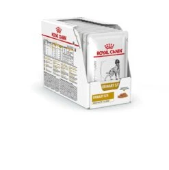 Royal Canin Urinary Moderate Calorie Chien 13 Royal Canin Urinary Moderate Calorie Chien -Magasin De Fournitures Pour Animaux Et Chiens 5a07a4b8497bf40092741069096065980d82c331bf061ada47850cd95fb3e16d