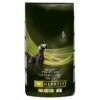 Purina Pro Plan Veterinary Diet HP Hepatic Chien 3Kg 2 Purina Pro Plan Veterinary Diet HP Hepatic Chien 3Kg -Magasin De Fournitures Pour Animaux Et Chiens 5a088b3b9216efd5715c26edefd713e87124952a2cedbc4bfed5559045639faa