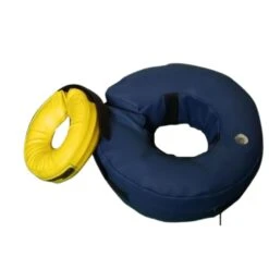 Collier Lune 8 Collier Lune -Magasin De Fournitures Pour Animaux Et Chiens 5ba13d913e18ef995b89147b8910624cec5c77315d727d859ee3b91973fd48ba 1