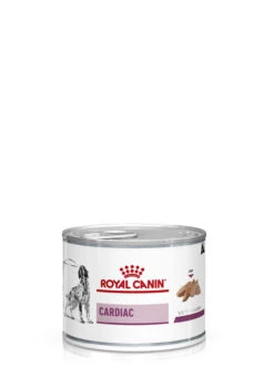 Royal Canin Cardiac Chien -Magasin De Fournitures Pour Animaux Et Chiens 5d7ac283034c5dec54896b28dec5a3f86336b7d3aef5a5d5309b19ca1e44c964