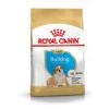 Royal Canin Buldog Anglais Chiot 12kg 1 Royal Canin Buldog Anglais Chiot 12kg -Magasin De Fournitures Pour Animaux Et Chiens 61b418da7bee6a7050864c8298cdbfc4a0cf818ed4715bce7a7383d7d76e2a8e