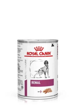 Royal Canin Renal Chien 11 Royal Canin Renal Chien -Magasin De Fournitures Pour Animaux Et Chiens 61fe535af004f1332db6856b5dcef836223859bb6bcb817591e592e8408962bc