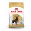 Royal Canin Rottweiler Adult Pour Chien 3kg 2 Royal Canin Rottweiler Adult Pour Chien 3kg -Magasin De Fournitures Pour Animaux Et Chiens 639fc231d4fbcc5ddff3abef084acc875201c97284e432d18d505dbbd69bec94