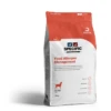 SPECIFIC CDD - CDW Food Allergen Chien -Magasin De Fournitures Pour Animaux Et Chiens 649c2eb81849b87624449661424309dc87983c930d2e4a7111112ca681d5cd60
