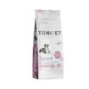 Tonivet Junior Petites Et Moyennes Races 1 Tonivet Junior Petites Et Moyennes Races -Magasin De Fournitures Pour Animaux Et Chiens 65cd64ab068ad1f51186b58f4d7782f4e3784240797601731c91bc3ce4088938