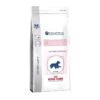 ROYAL CANIN PEDIATRIC STARTER DOG - 12 Kg -Magasin De Fournitures Pour Animaux Et Chiens 6a757c66f6fa8363c090211d469400a14bbe4d302aaad26cf95a80478897e737