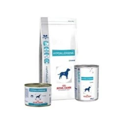 Royal Canin Hypoallergenic Chien -Magasin De Fournitures Pour Animaux Et Chiens 6be5cd1cbc65d2f1c4f8b367c224a493aa6912e40d8a8eb9190a5894cb88212a