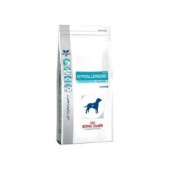 Royal Canin Hypoallergenic Moderate Calorie Chien 7 Royal Canin Hypoallergenic Moderate Calorie Chien -Magasin De Fournitures Pour Animaux Et Chiens 6ee32192469e3ba034da1909d1d51926295e19ff94045c13967ed772b67b9a44