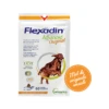 Flexadin Advanced Original 60 Bouchées 1 Flexadin Advanced Original 60 Bouchées -Magasin De Fournitures Pour Animaux Et Chiens 7164adc77c000ee966a19fea08f4aed520e9ddd60badc2b36fadd23d465fc00f