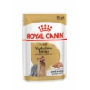 Royal Canin Yorkshire Adult Pour Chien 12 X 85g