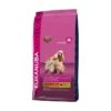 Eukanuba Adult Weight Control Medium Breed Pour Chien 12kg
