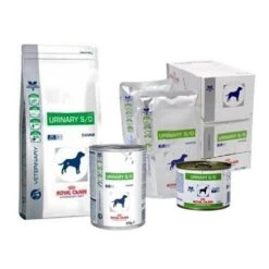 Royal Canin Urinary Chien 12 Royal Canin Urinary Chien -Magasin De Fournitures Pour Animaux Et Chiens 79dbc42ddd876cf7d99fbddce1c3f3bfa57930b64eb2fb2a16b20c125b47feb6