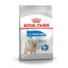 Royal Canin Light Weight Care Mini Pour Chien 3kg 2 Royal Canin Light Weight Care Mini Pour Chien 3kg -Magasin De Fournitures Pour Animaux Et Chiens 7aa73b4bfb8f33b7ce092cc094ab5013eac476542671ea29a2342394ba2c23e9