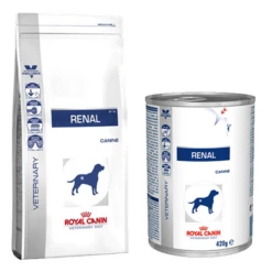 Royal Canin Renal Chien 10 Royal Canin Renal Chien -Magasin De Fournitures Pour Animaux Et Chiens 7c4275153fc27d446cc0555944ee3010cc9d41ba04cfbcd29413b5b6fc749bce