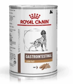 Royal Canin Gastro Intestinal Low Fat Chien -Magasin De Fournitures Pour Animaux Et Chiens 7c6aa99a56bbaf807efa3ef5846abe26bb27bab08049d3d6b8789858ae28314e