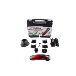 Tondeuse Kare Pro 50 -Magasin De Fournitures Pour Animaux Et Chiens 7fb1e117f332fdeef5a9ab899163d4cf8f77a282c28baa6f69b6da6efd12629e 1