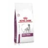 Royal Canin Early Renal -Magasin De Fournitures Pour Animaux Et Chiens 80b08f5436416d525bc4c7fc087569a9131b29223c7380c7116187db7577c9fb