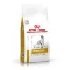 Royal Canin Urinary Moderate Calorie Chien -Magasin De Fournitures Pour Animaux Et Chiens 86281a75353db6bd1ea5e9203ed69766667b1660e1b357f056eb7e7f6f3fd261 1