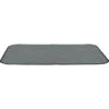 Trixie Tapis De Protection 60 X 90 Cm