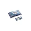 40 LINGETTES CLX WIPES POCKET