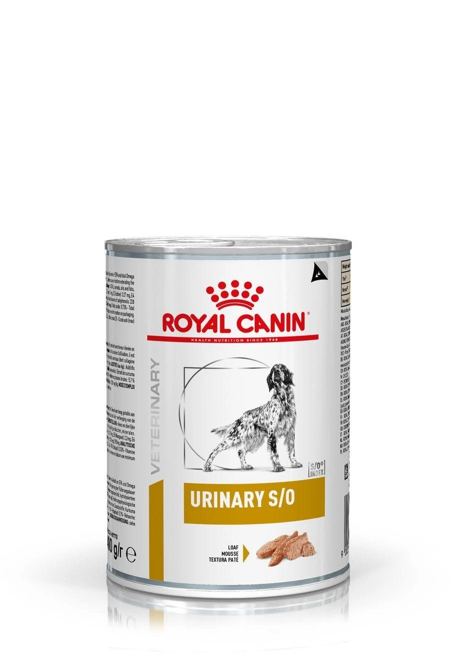 Royal Canin Urinary Chien 7 Royal Canin Urinary Chien – Image 5