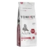 Tonivet Adulte Medium 15Kg -Magasin De Fournitures Pour Animaux Et Chiens 8c5e3b3b21818639ddae0bc30c73a2e47ff5ed285886859f91a79be84b7c876a