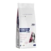 Tonivet Chien Adulte Peau Et Pelage 12Kg 2 Tonivet Chien Adulte Peau Et Pelage 12Kg -Magasin De Fournitures Pour Animaux Et Chiens 8c8e63ce317f97c2843403c89237c4c565116400a47177d9207f190d482b0cde