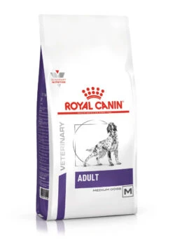 Royal Canin Chien Adult Medium Dog -Magasin De Fournitures Pour Animaux Et Chiens 8cd7bbd2ecf43c5b6fc30ec7d2a23ef72edba675538416e0f7b7be3569d7b75a
