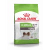 Royal Canin Extra Small Mature 12+ Pour Chien 1,5kg -Magasin De Fournitures Pour Animaux Et Chiens 8e7329b8ac320430d919a36f4968841a67512876b0f1735162c4c6f5e0a5a3d6