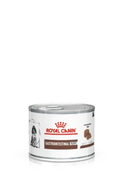 Royal Canin Gastro Intestinal Puppy Chien -Magasin De Fournitures Pour Animaux Et Chiens 8f2e4d028fcb74635628345031ab9ff483df86eb5d3cbb7ab4d997a24abbaab7