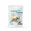 LOCOX TT 30 Bouchées Appétantes -Magasin De Fournitures Pour Animaux Et Chiens 9254a5c58f0c330eabbe86ecd6ad79cb86690ee164a667d9458da0428b31ee8f