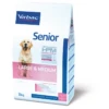 Virbac Veterinary HPM Senior Large Et Medium -Magasin De Fournitures Pour Animaux Et Chiens 9b2d5ea8d907d73655376a291e44984644998715af6ecb9e3ca8fb399c3cc8d9