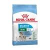 Royal Canin Mini Starter Mother & Babydog - 8Kg 2 Royal Canin Mini Starter Mother & Babydog - 8Kg -Magasin De Fournitures Pour Animaux Et Chiens 9b2e0bf798674f1dcae3728754d8d29b2fe35fe466109b04dbd50098b2f4f18f 1