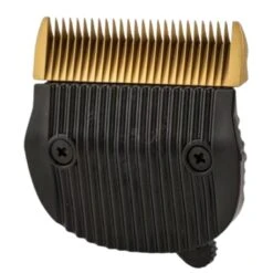 Tondeuse Kare Pro 50 -Magasin De Fournitures Pour Animaux Et Chiens 9cc1d4d1b99ab2552065ef9ff328fdd24866ee73f8023dca79fa2f3eab88656d 3