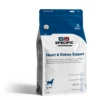SPECIFIC CKD - CKW Heart Et Kidney Support Chien 1 SPECIFIC CKD - CKW Heart Et Kidney Support Chien -Magasin De Fournitures Pour Animaux Et Chiens 9d840be6feed9c9e18efcf0eea4ded0a34808ef54a5d0394aff97f45ba7589d0