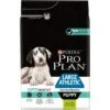 Purina PRO PLAN Chien Puppy Large Athletic OptiDigest Agneau 2 Purina PRO PLAN Chien Puppy Large Athletic OptiDigest Agneau -Magasin De Fournitures Pour Animaux Et Chiens 9dd502208716c9a5b955ff659e33034f1278b9e94c4d473ed445027ccf3d6b37