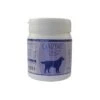 Canizyme 350g