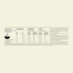 Acana Adult Small Breed Chien -Magasin De Fournitures Pour Animaux Et Chiens Acana Adult Small Breed Recipe Dog Dosage