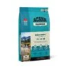 Acana Classics Wild Coast Chien 2 Acana Classics Wild Coast Chien -Magasin De Fournitures Pour Animaux Et Chiens Acana Classics Wild Coast Dog 3