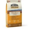 Acana Highest Proteïn Wild Prairie Chien -Magasin De Fournitures Pour Animaux Et Chiens Acana Highest Protein Wild Prairy Dog 3