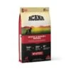 Acana Sport & Agility Chien -Magasin De Fournitures Pour Animaux Et Chiens Acana Sport Agility Recipe Dog 1