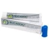 Dentifrice Bucadog - Tube De 70gr -Magasin De Fournitures Pour Animaux Et Chiens BUCADOG toothpaste