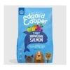 Edgard & Cooper Edgard&Cooper Croquettes Pour Chien Au Poisson - 7kg -Magasin De Fournitures Pour Animaux Et Chiens Edgard Cooper Norwegian Salmon Dog 1