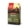 Orijen Whole Prey Tundra Chien 1 Orijen Whole Prey Tundra Chien -Magasin De Fournitures Pour Animaux Et Chiens Orijen Tundra Adult Dog 3