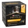 Purina PRO PLAN MOBILITY+ CHIEN ALIMENT COMPLEMENTAIRE - 60G -Magasin De Fournitures Pour Animaux Et Chiens PRO PLAN MOBILITY DOG SUPPLEMENT 60G