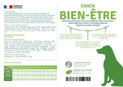 Préférence Chien Bien-être 7 Préférence Chien Bien-être -Magasin De Fournitures Pour Animaux Et Chiens PrC3A9fC3A9rence Chien Bien Etre 1 FR 1