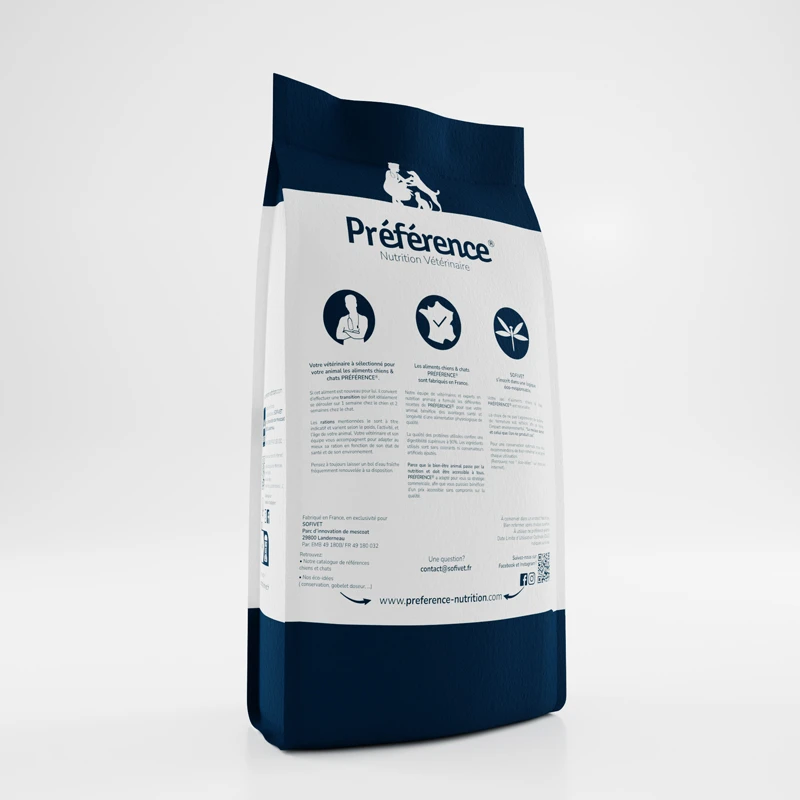 Préférence Chien Bien-être 4 Préférence Chien Bien-être – Image 2